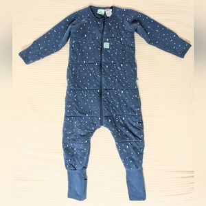 Ergopouch Warm Sleep Onsie 12-24 mo. 2.5 TOG